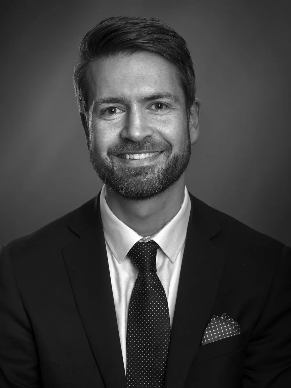 Erik Hoffmann-Dahl